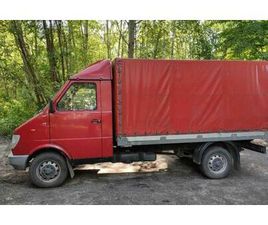 DAEWOO LUBLIN LUBLIN W DOBRYM STANIE KATOWICE OSIEDLE TYSIĄCLECIA • OLX.PL