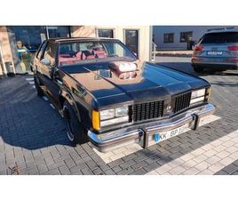 OLDSMOBILE 98 OTHER OLDSMOBILE REGENCY 98