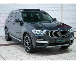 XDRIVE 28I 3.0 258CV