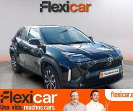 120H ACTIVE TECH PACK COMFORT