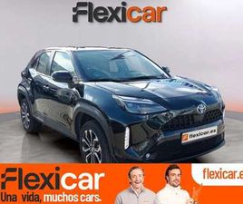 120H ACTIVE TECH PACK COMFORT