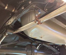 1938 FORD DELUXE COUPE