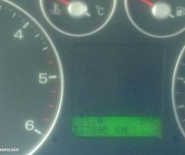 FORD FOCUS SW VOITURE FORD CMAX EN L'ÉTAT