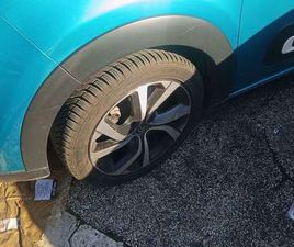 1.2 PURETECH SHINE S&S 110CV