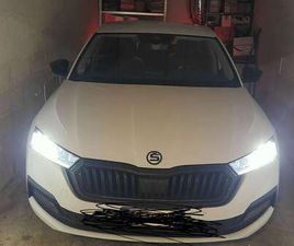 1.5 G-TEC EXECUTIVE 130CV DSG