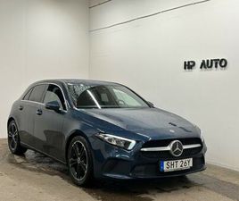 180 136HK DRAG P-VÄRMARE B-KAMERA HELSKINN S