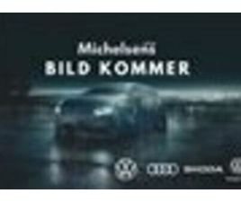 PRO LIMETED ED 204HK BACKKAMERA,