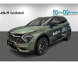 PHEV GT-LINE PANORAMA TWO TONE