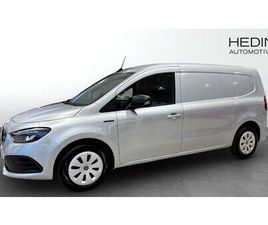 112 SKÅP L2 - SNABB LEVERANS