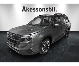 E-BOXER ADVENTURE LINEARTRONIC EURO 6