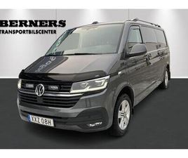 T32 2.0 TDI 4M DSG 199HK