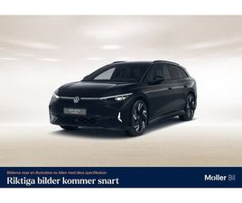 DEMO GTX TOURER 4M 21 MATARO VÄRMARE GPS DRAG HK LJU