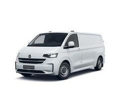 NYA L2 TDI 150 AUTOMAT