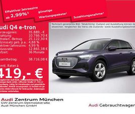 40 PANO/WÄRMEP./NAVIPRO/KAMERA