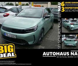 F 1.2 TURBO YES INCL. BIG DEAL PAKET