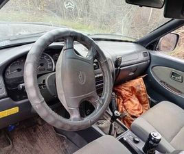 GREAT WALL MOTORS SAFE