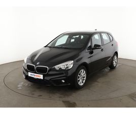 BMW SERIE 2 ACTIVE TOURER 218 218I ACTIVE TOURER
