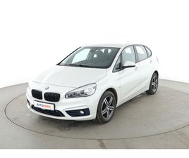 BMW SERIE 2 ACTIVE TOURER 218 218I ACTIVE TOURER