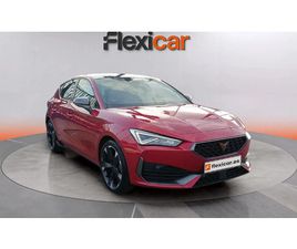 SP 1.5 ETSI 110KW (150CV) DSG