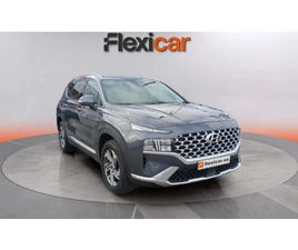 2.2 CRDI MAXX DCT 4X2