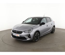 ELECTRIC DRIVE 100 KW