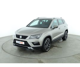 1.5 TSI ACT