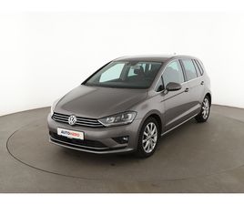 1.4 TSI