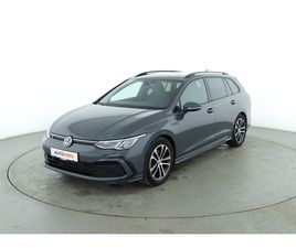 2.0 TDI