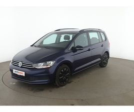 2.0 TDI