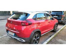 DR 3 1500 S2 GPL 114 CV.