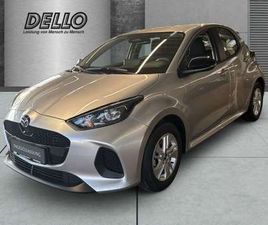 CENTRE-LINE 1.5 ACC APPLE CARPLAY ANDROID AUTO KLI