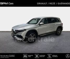 GENERATION2 250+ 70.5 KWH