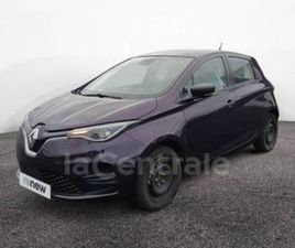 GENERATION2 R110 ACHAT INTEGRAL EQUILIBRE 50KWH 22B