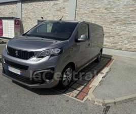 III ELECTRIQUE 75 KWH STANDARD ASPHALT