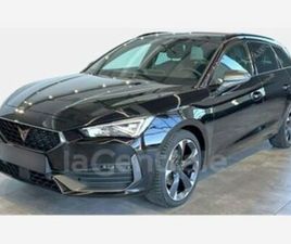 GENERATION2 SPORTSTOURER 1.5 ETSI 150 V DSG7