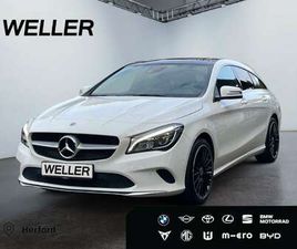 7G-DCT URBAN *LED*PANO*AHK*