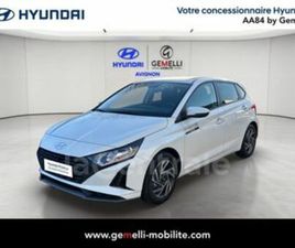 III GENERATION2 1.2 79 INTUITIVE