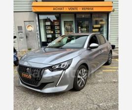 II 1.2 PURETECH 75 S&S LIKE