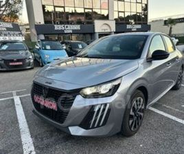 II GENERATION2 1.2 100 S&S BUSINESS BVM6