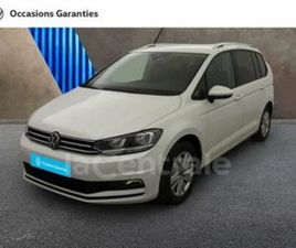 III 1.5 TSI EVO 150 VW EDITION BVM6 7PL