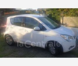 II 1.0 65 ECOFLEX ESSENTIA