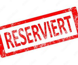 OPEL INSIGNIA GRAND SPORT GSI GSI 2.0 BITURBO 4X4 GRAND SPORT AUTOMATIK EXCLUSIV