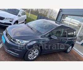 III 2.0 TDI 150 LIFE PLUS DSG7 5PL