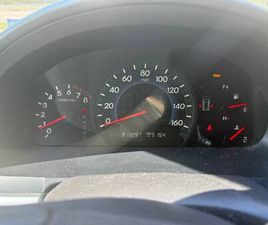 HONDA ODYSSEY 2009 HONDA ODYSSEY 3300 OBO ! TITLE IN HAND