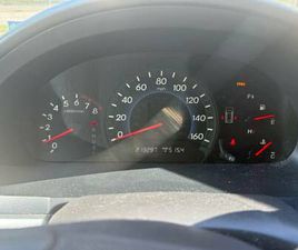 HONDA ODYSSEY 2009 HONDA ODYSSEY 3300 OBO ! TITLE IN HAND