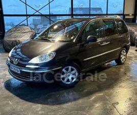 GENERATION2 2.0 HDI 136 FAP FAMILY BVM6