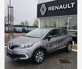 1.5 DCI 90 ENERGY BUSINESS ECO2 EURO6