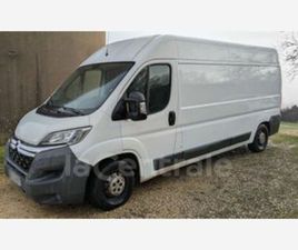 II 33 L3H2 HDI 130 BUSINESS