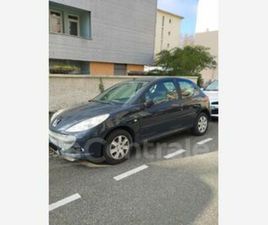 1.4 HDI 70 FAP BLUE LION GENERATION 3P