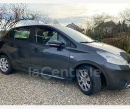 1.4 HDI AFFAIRE PACK CLIM CONFORT